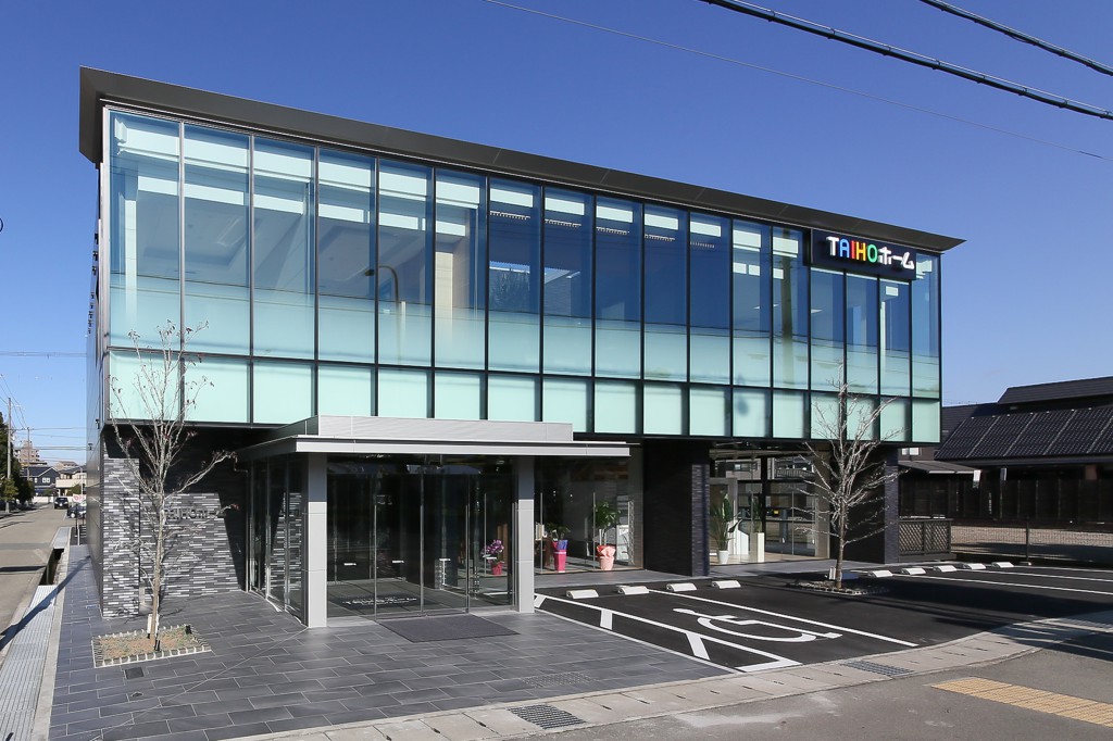 莠檎･槫ｻｺ險ｭ莠句漁謇讒禄IMG_0371